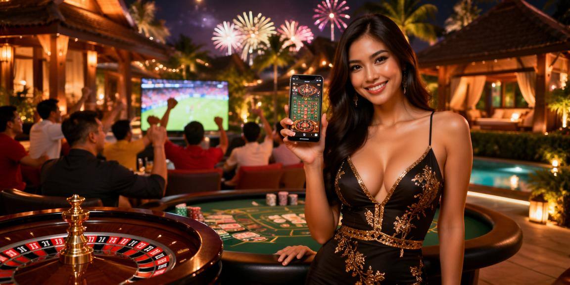 intertogel wap Your intertogel wap FAQ — Fast Answers About the Lobby